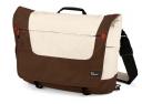 Lowepro Factor Messenger Bag