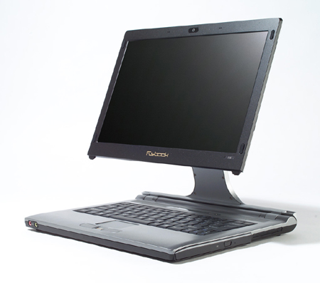 Driver Flybook Vm Windows 7 X64