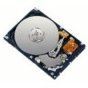 Fujitsu Hard Drive