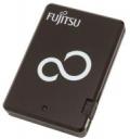 Fujitsu Portable Storage