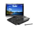 Fujitsu Lifebook T2010