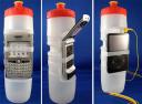Gadget Bottle