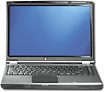 BestBuy Notebook Deal $399