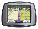 Garmin c340