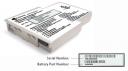 Gateway Battery Recall