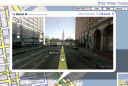 Google Street Views