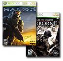 Halo 3 Best Buy