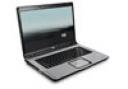 HP Pavilion dv6000 series