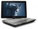 HP Pavilion tx2000