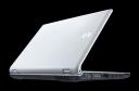 HP 6500t white