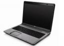 HP_dv9000z