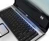 HP dv2000z
