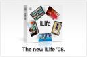 ilife ÃƒÆ’Ã‚Â¢ÃƒÂ¢Ã¢â‚¬Å¡Ã‚Â¬Ãƒâ€¹Ã…â€œ08