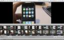 iMovie ÃƒÆ’Ã‚Â¢ÃƒÂ¢Ã¢â‚¬Å¡Ã‚Â¬Ãƒâ€¹Ã…â€œ08 Adds Support for HDD, DVD, Flash Memory Camcorders