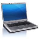 Dell Inspiron