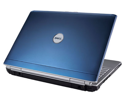 Dell Inspiron