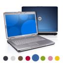 Dell Inspiron 1520