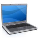 Inspiron 1501