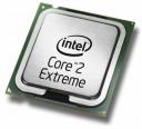 Intel Core 2 Duo Extreme