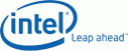 intellogo.gif