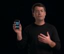 iPhone Tour