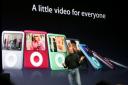 iPod Nano