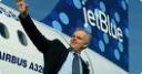 Jet Blue Free WiFi