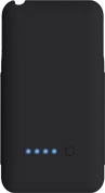 Mophie juice Pack for iPhone, external battery