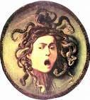 laciehubymedusa.jpg