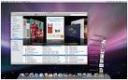 Leopard OSX