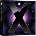 Leopard OSX Box