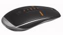 Logitech MX Air Mouse