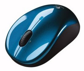 Logitech V470