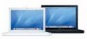 Apple MacBook Black Friday