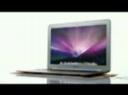 MacBook Air Ad