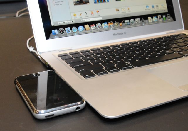 download itunes macbook air download itunes macbook air
