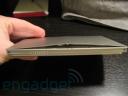 MacBook DeformedBattery