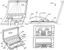 MacBook MultiTouch Apple