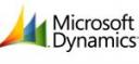 Microsoft Dynamics GP and Office - Free 90-day Trial