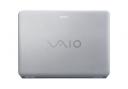 Sony VAIO NR