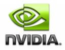 NVIDIA Logo