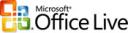 Office Live