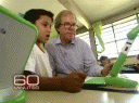 OLPC Negorponte