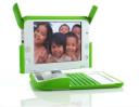 OLPC One Laptop Per Child