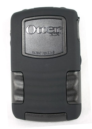 Otterbox 1933 BlackBerry