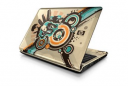 hp artist edition laptop