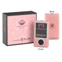 Pink Zune