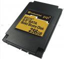 PQI Solid State Drive 256GB