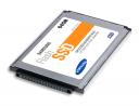 Samsung 64GB SSD