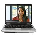 Satelite A135 Toshiba Notebook